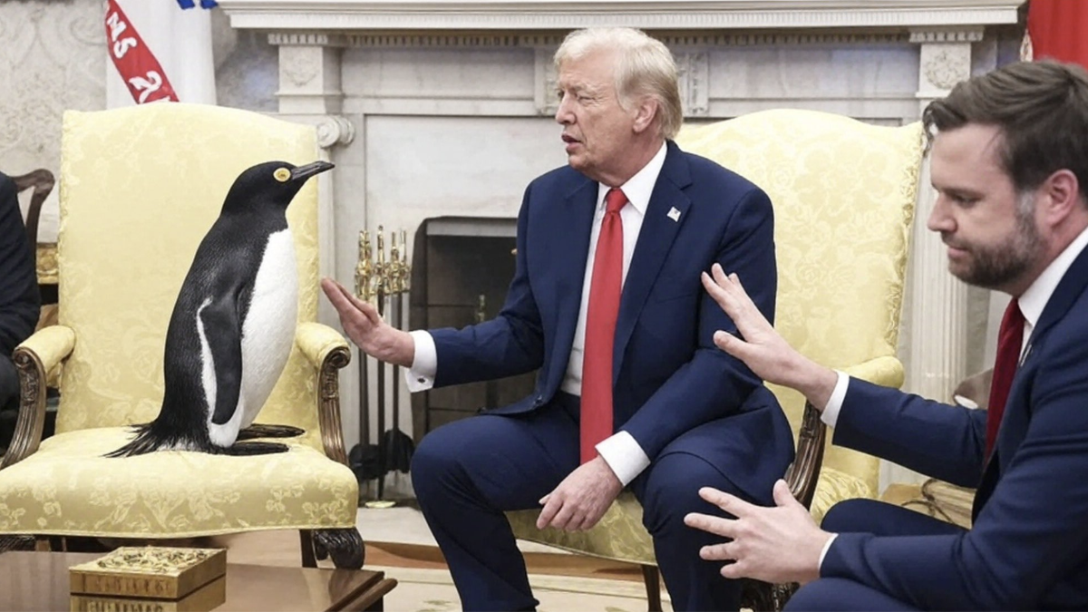 6167eef7-02ae-4f51-a58a-3a39a454014c