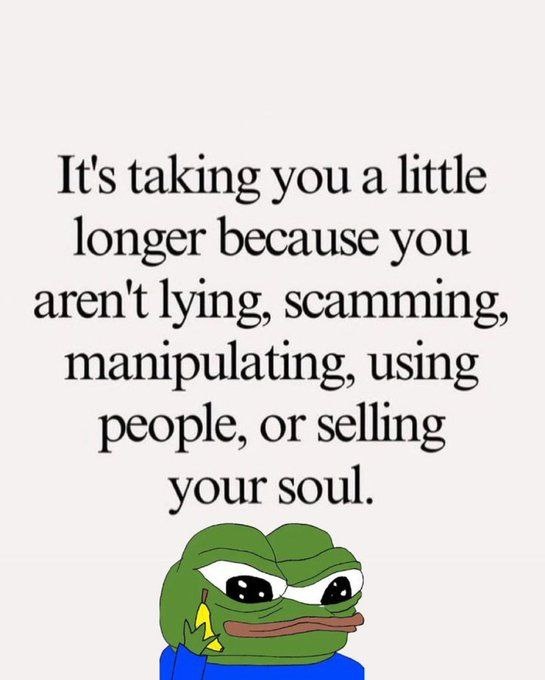 8278039e-7f56-4547-9515-5b83d29a22f3