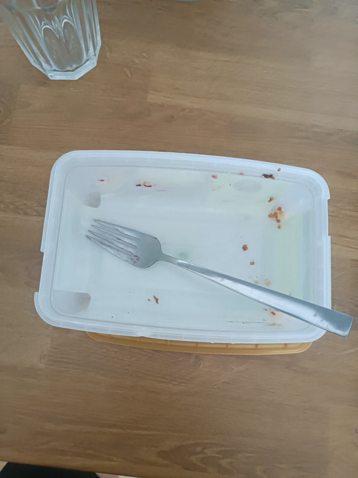 21fb1907-6bb0-4115-b6b0-95ce61211317