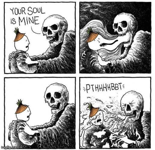 1c97b599-b86c-4ede-a44c-c3512e87fbe4