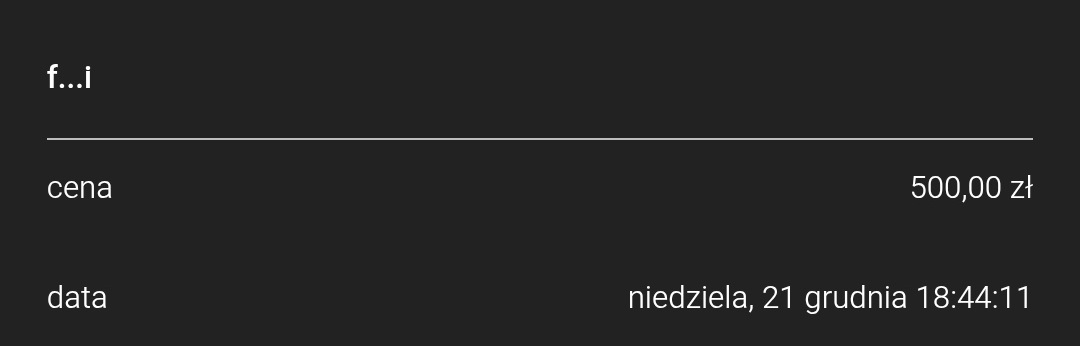 8b94dd92-ae8b-4b48-9b6f-f5894a20c190
