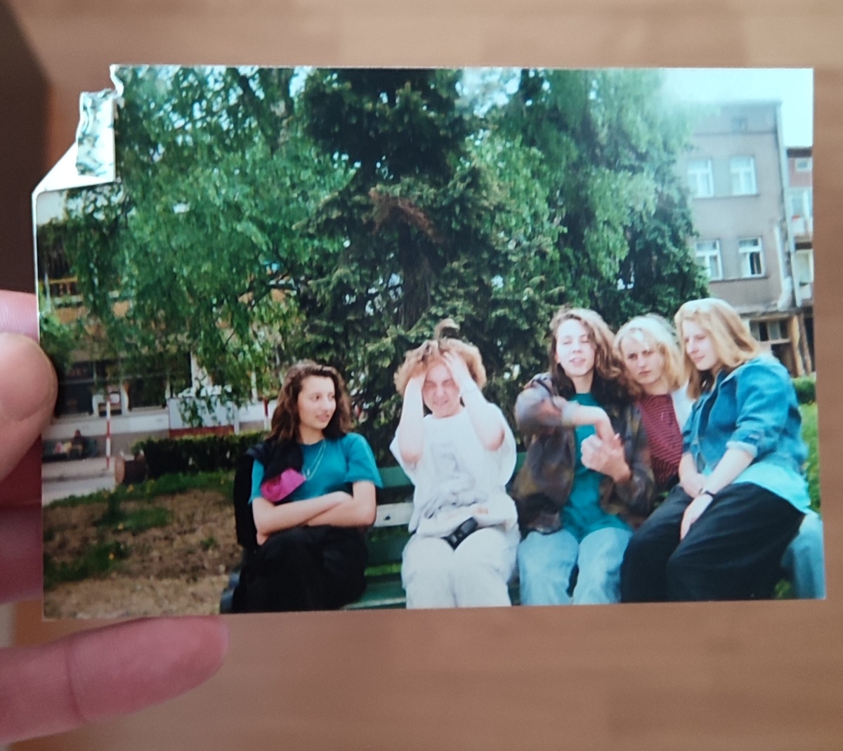 374949c9-83f3-4350-8452-8af7d998b9c7