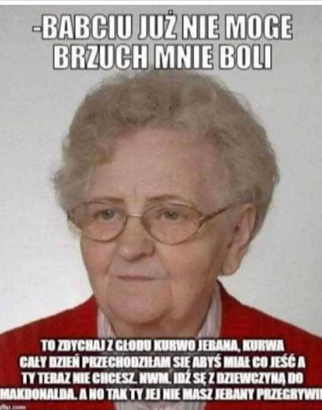 f933a3fc-45ac-4c8a-839f-747d0e1845b5