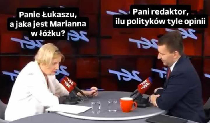 b15a5fba-f259-4e57-bef6-a3d1c2145a6f