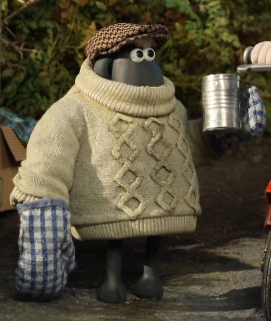 c998f1a1-ad51-4f88-82f0-ef1f19e5fb6d