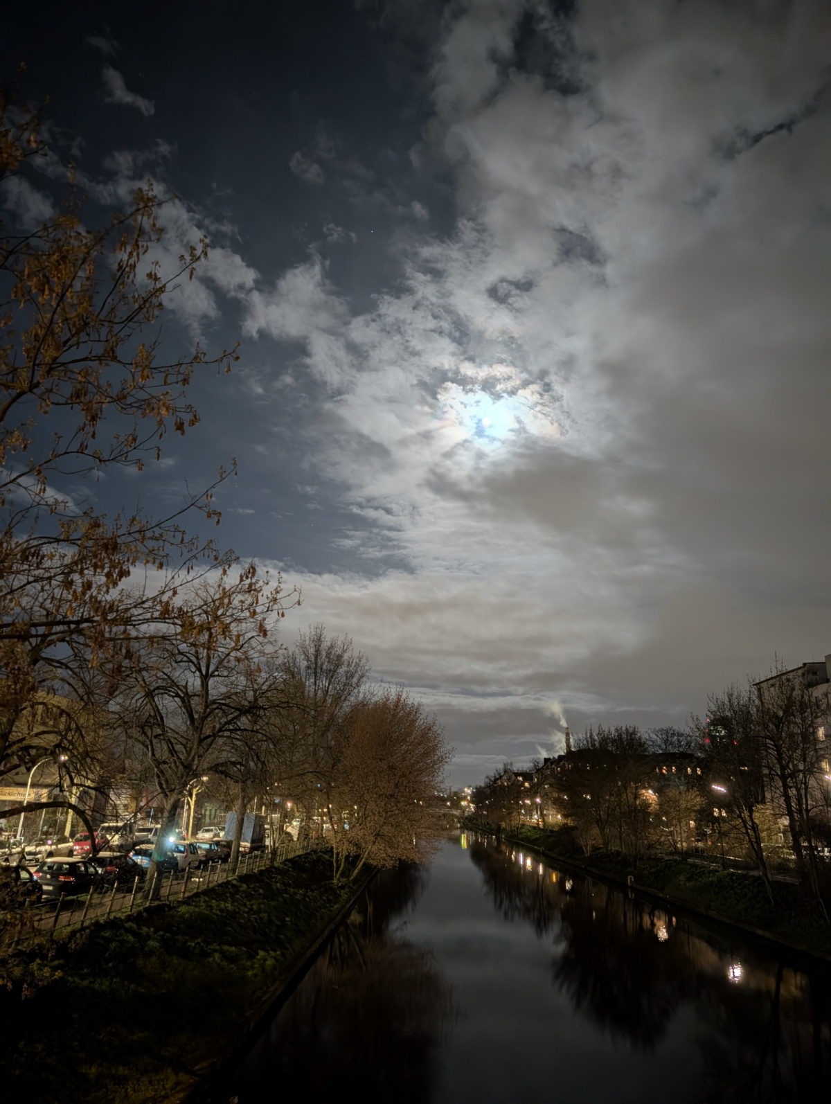 9a4268a4-8567-4b2e-965c-b10c528a01e2