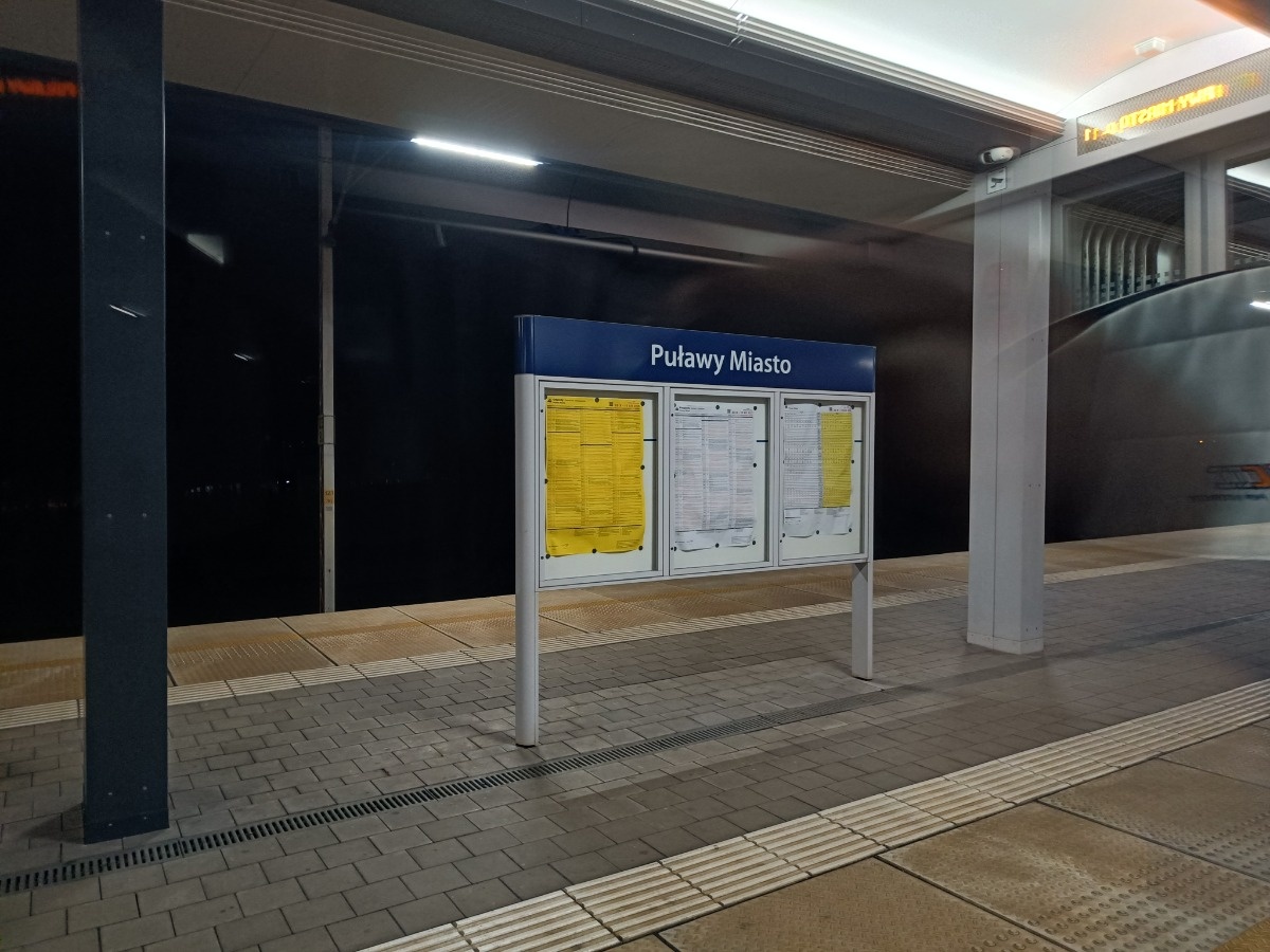 2635adf4-ca64-46e0-99db-0f95abf31a56