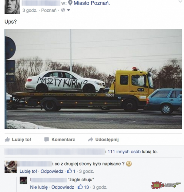 25959915-09a6-4b28-8512-dc248779b050