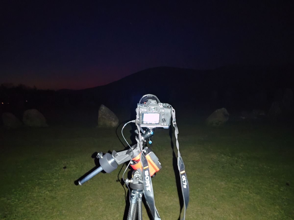 15f577c6-c5aa-43e0-97ef-0102628efffe