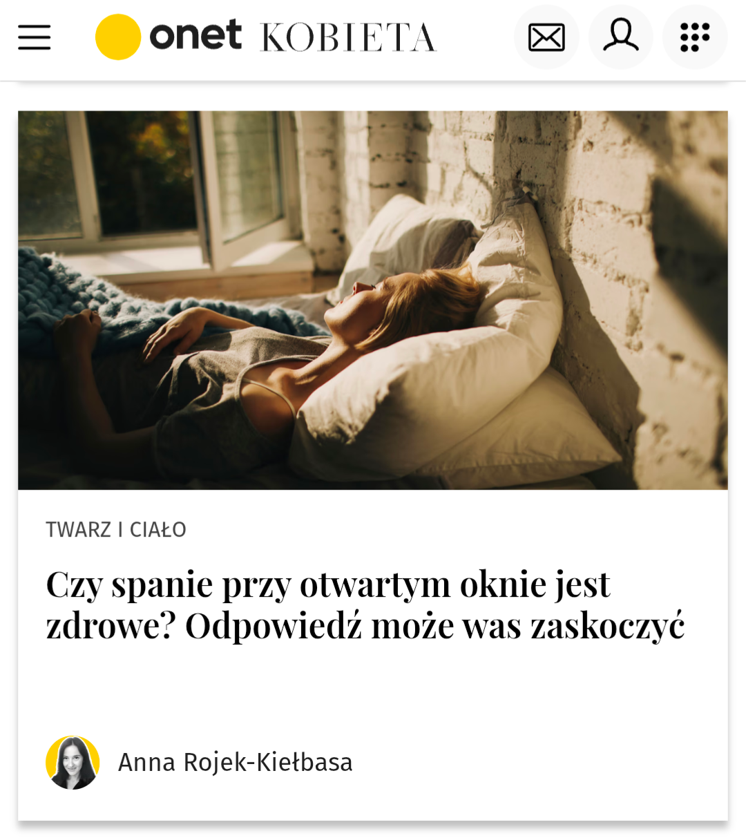 348a7b47-149e-431e-a69b-aa629d97aa0f