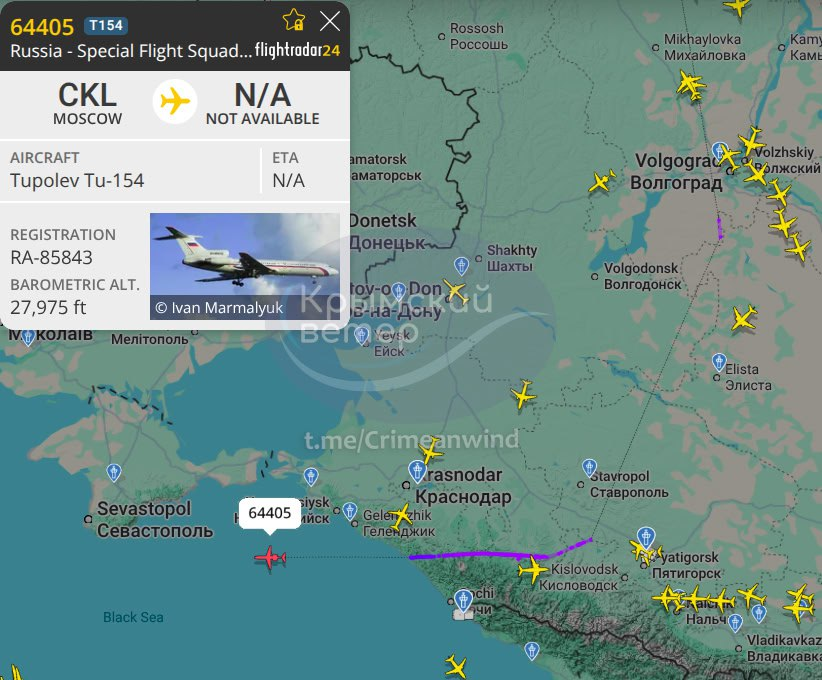 41f30819-1de4-42fa-89d9-adc366e57811