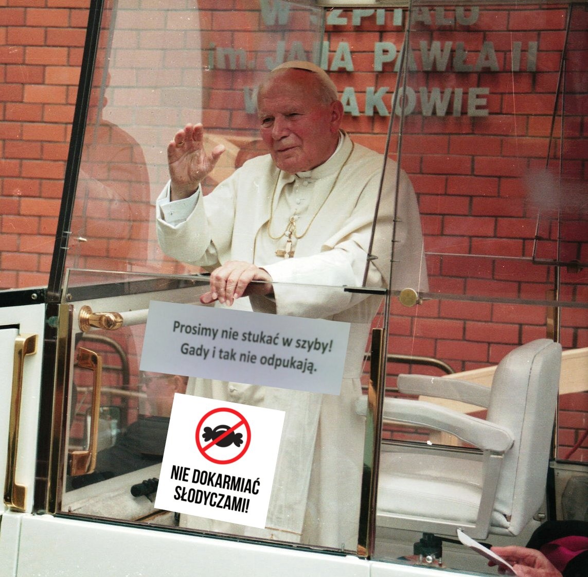 6a59f3f4-0254-41d6-ab83-6cf7b366c919