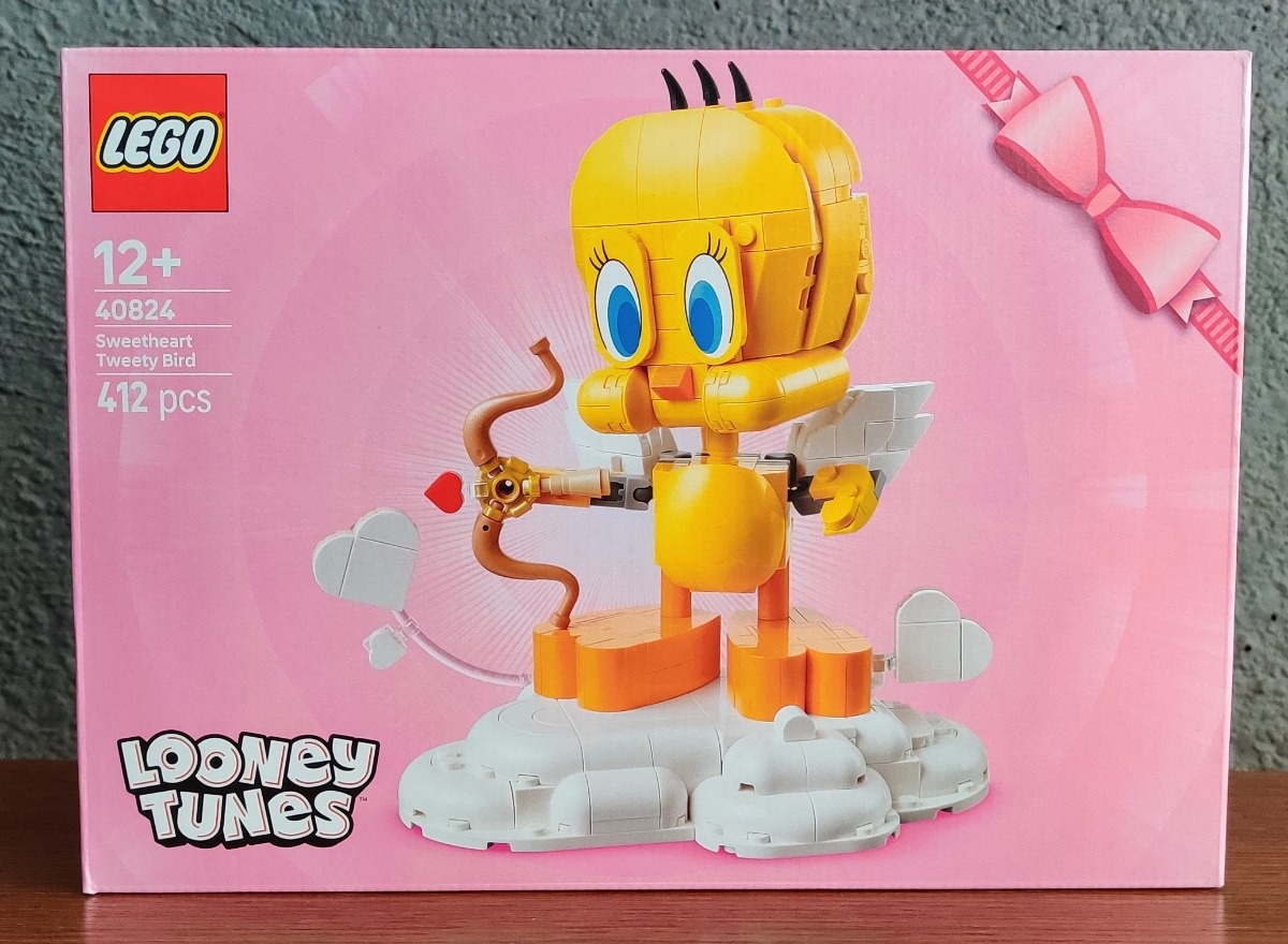 98c3b222-5173-46ee-8750-574bf614b963