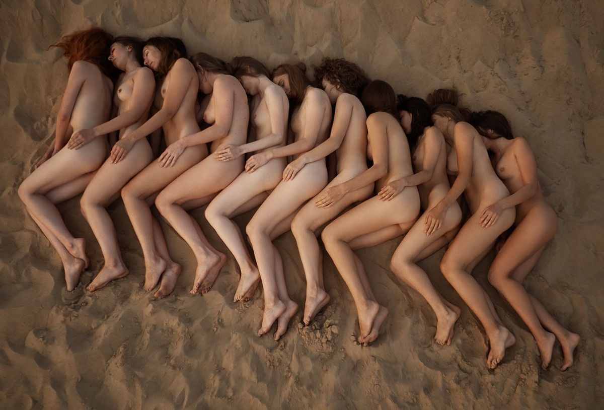 b316fc46-1309-44cf-8bcd-55b01d2aade7