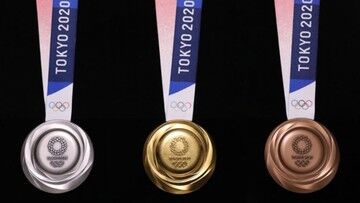 Ile medali zdobędą Polacy na igrzyskach? Pierwsze prognozy