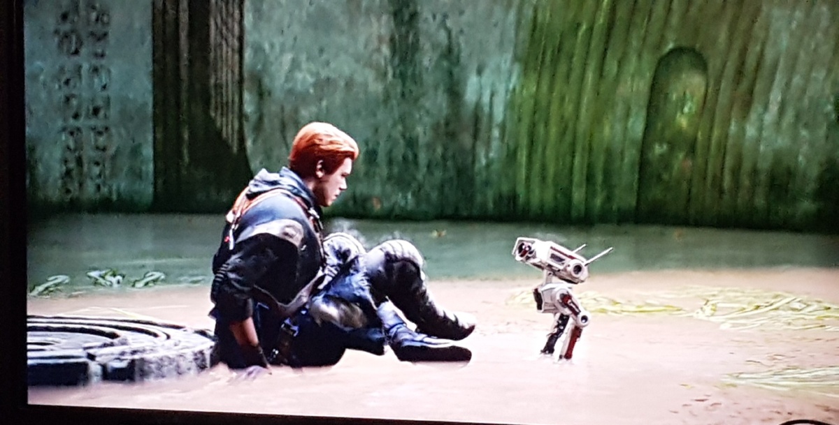 df66a727-ff6f-4cfc-895f-2ae463609e5b