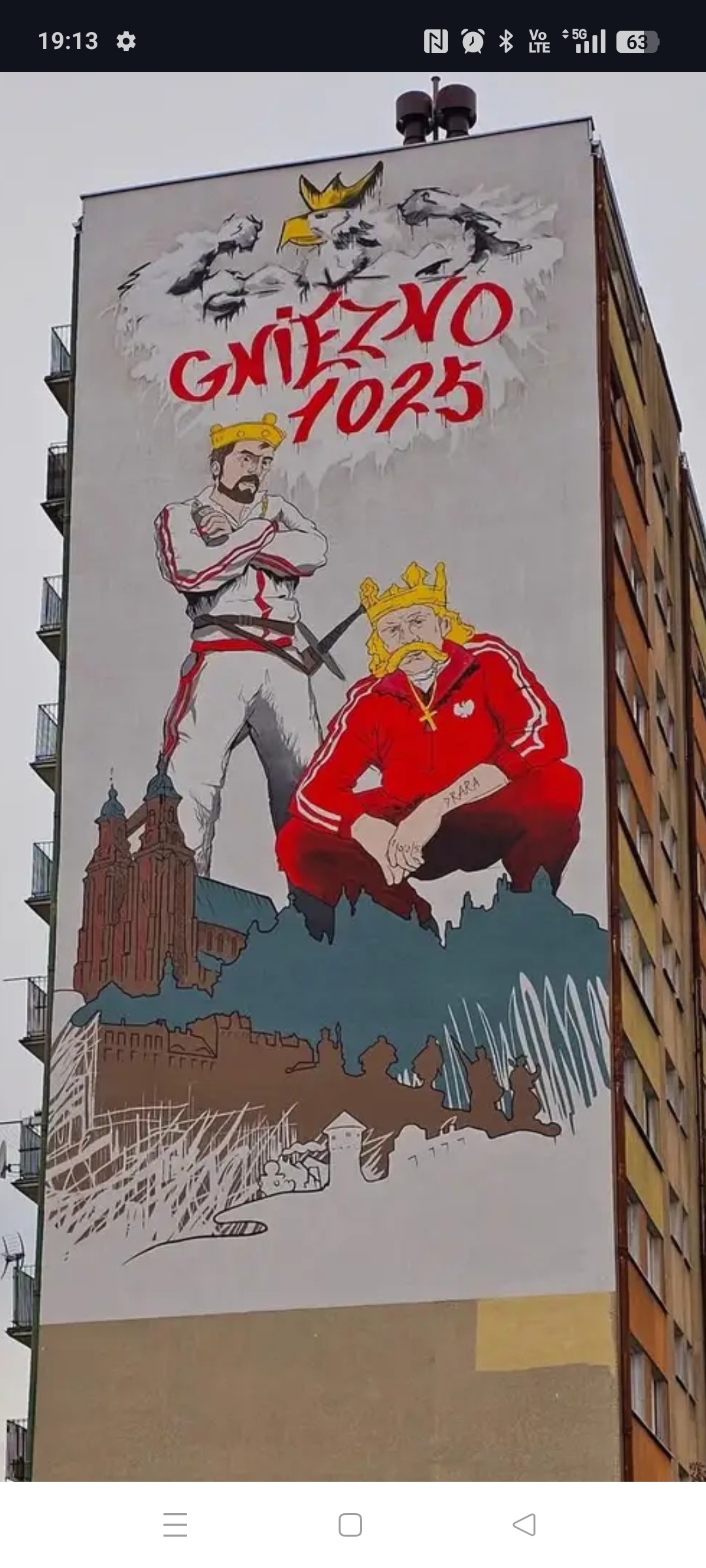 8500c343-d9e5-4f41-a76b-b5c829060e63