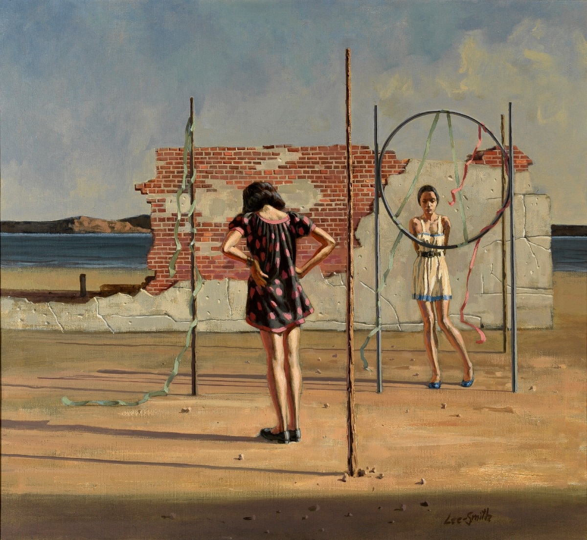 c18815f1-b4ea-4aef-9dd6-4310d44ded59