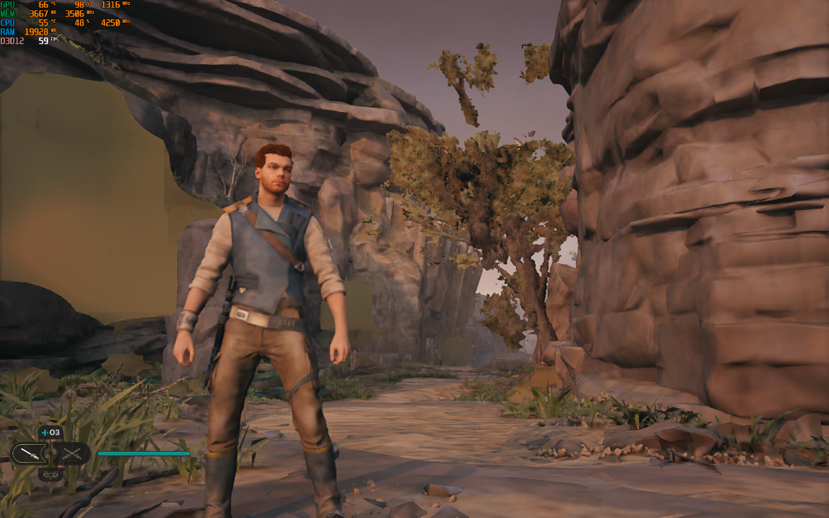 14bc7662-0ca3-464a-a256-2af6df219c22