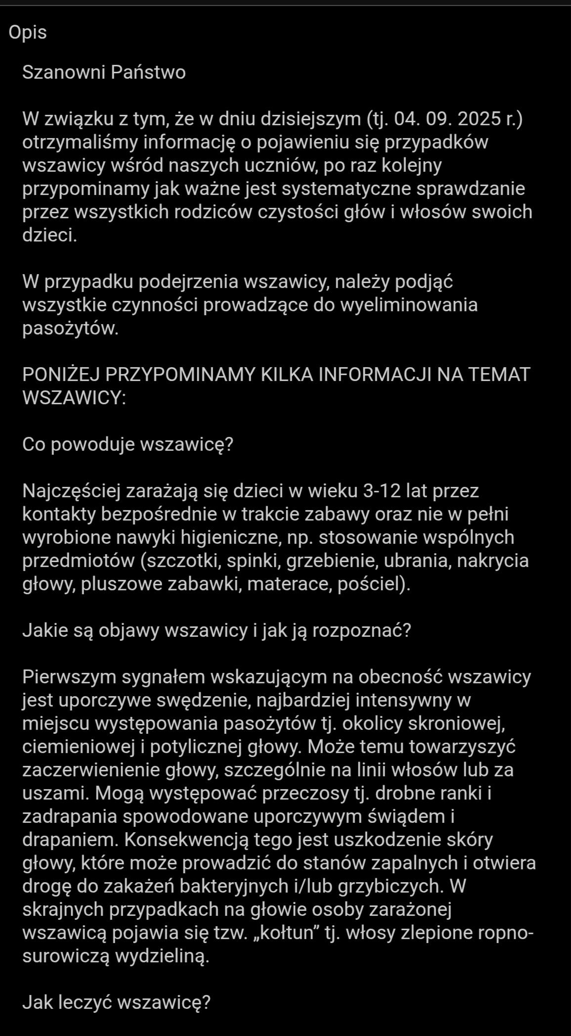 52414b25-6109-4806-b4c9-ef795ce66a51