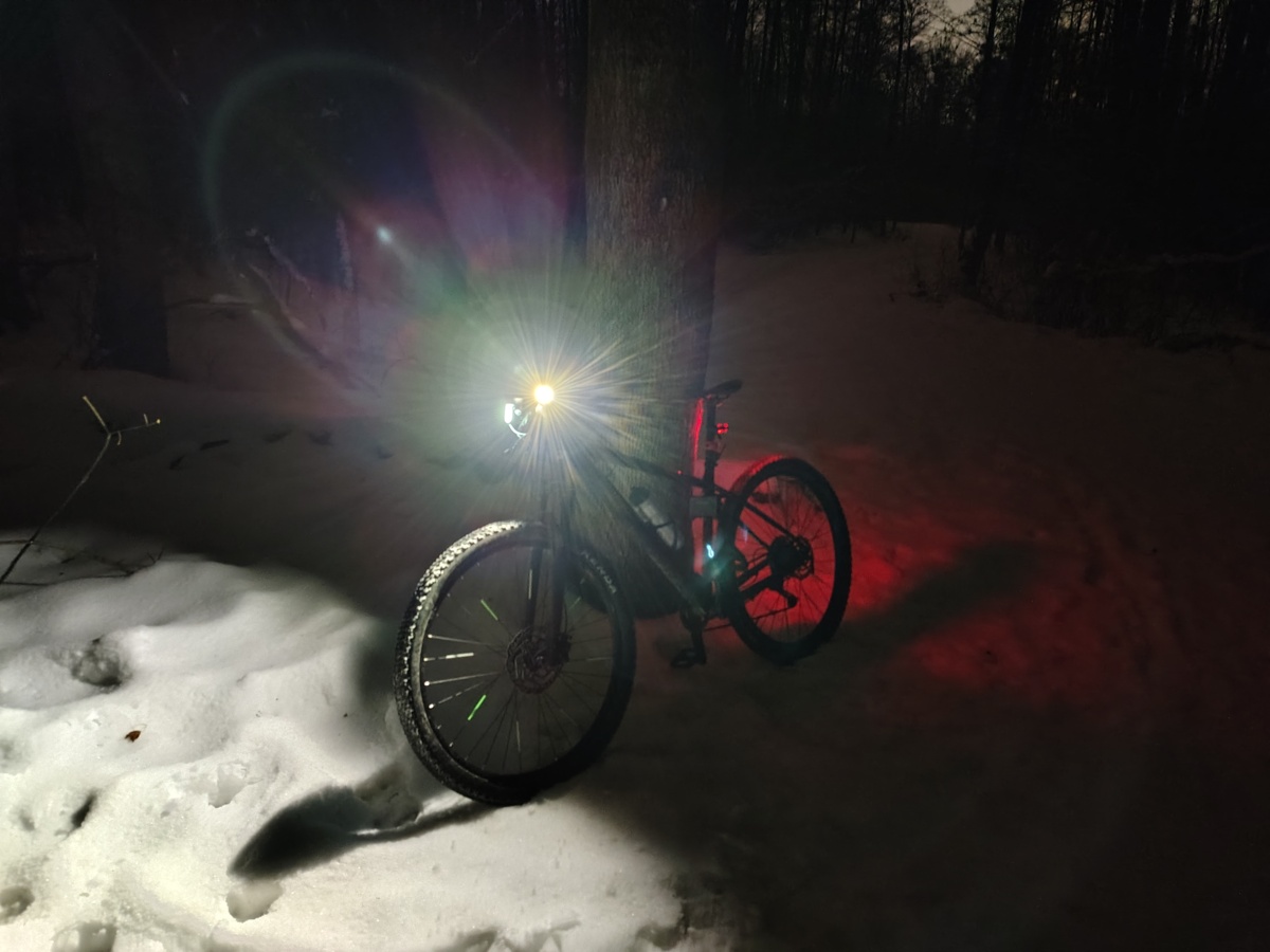 36fef9ef-dcc6-4883-ac2c-47b88e59eadd