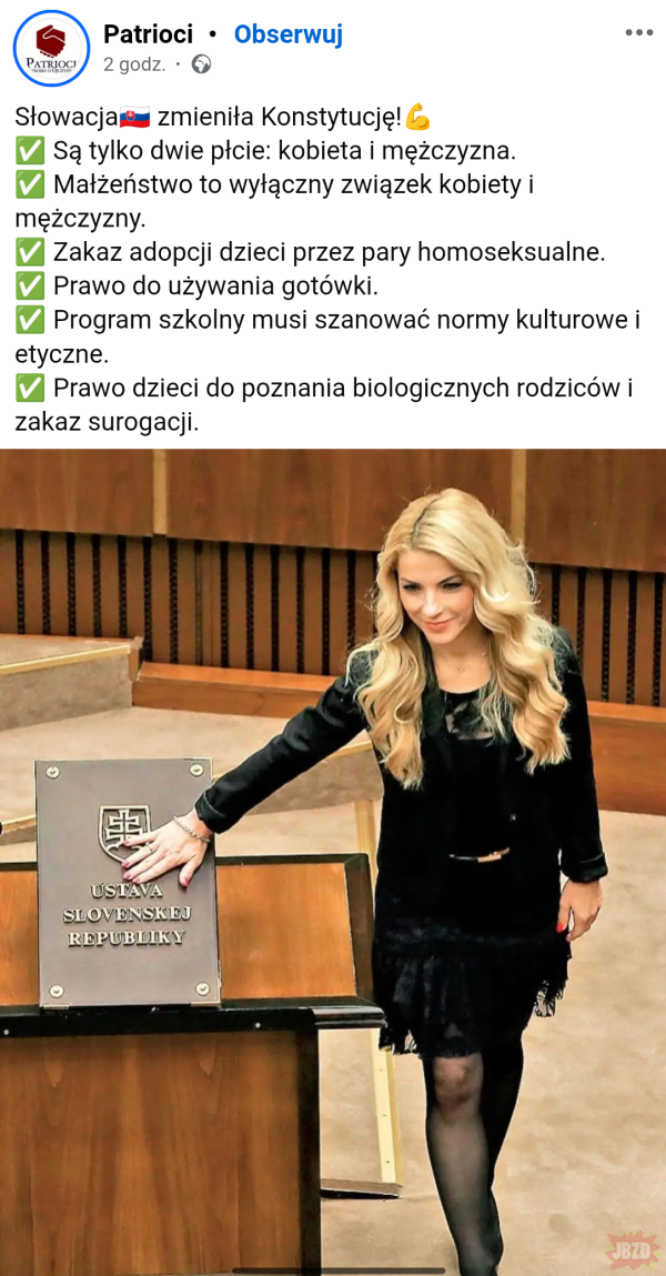 cb2be83a-235b-49da-bb97-ad27951a61b9