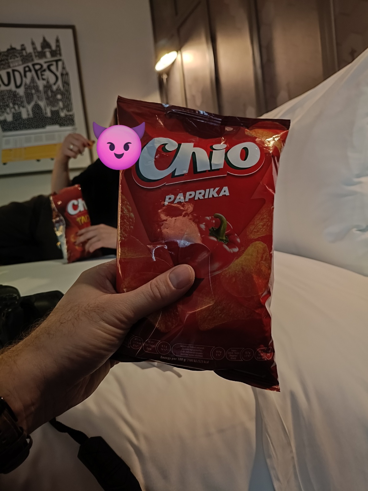 e285c08b-a371-450b-9911-50c65c5a33a4