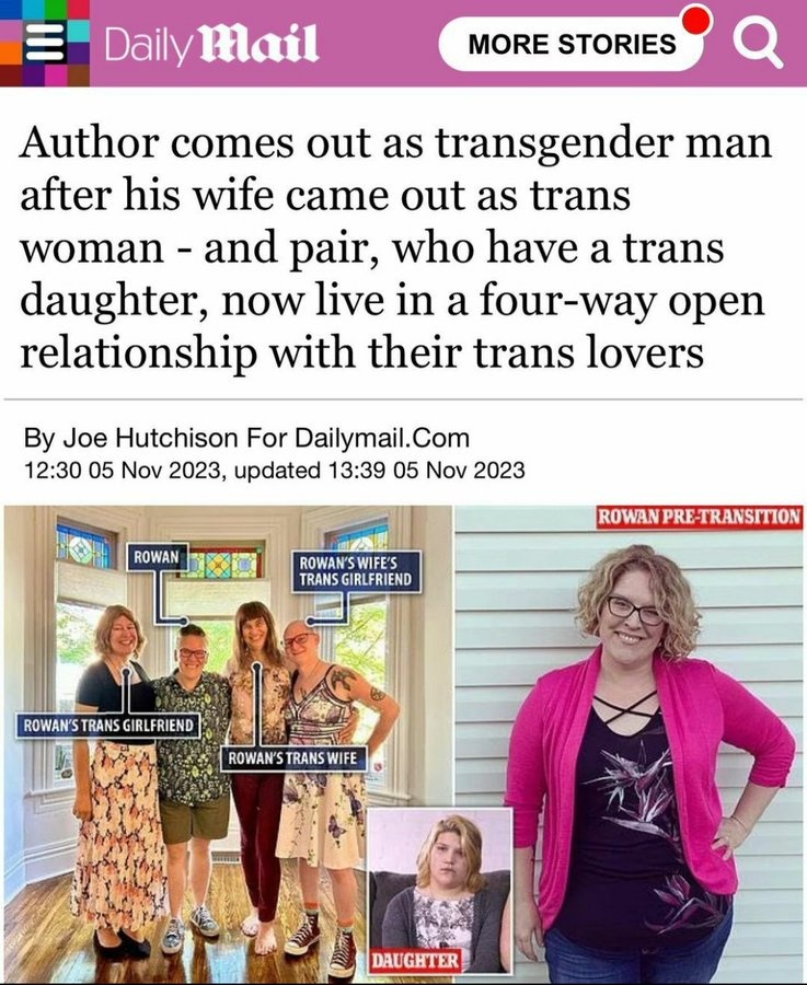 f581f9c8-1522-49b3-a22d-03fd24db257f