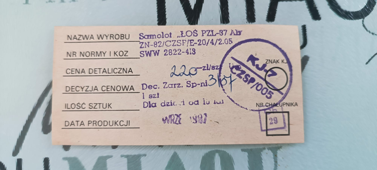 a6091972-1377-444d-bcb8-b4ac3b68ab6b