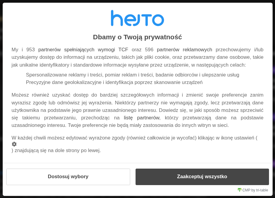 5e4c466c-9998-419e-bbe3-bbe75ce90615