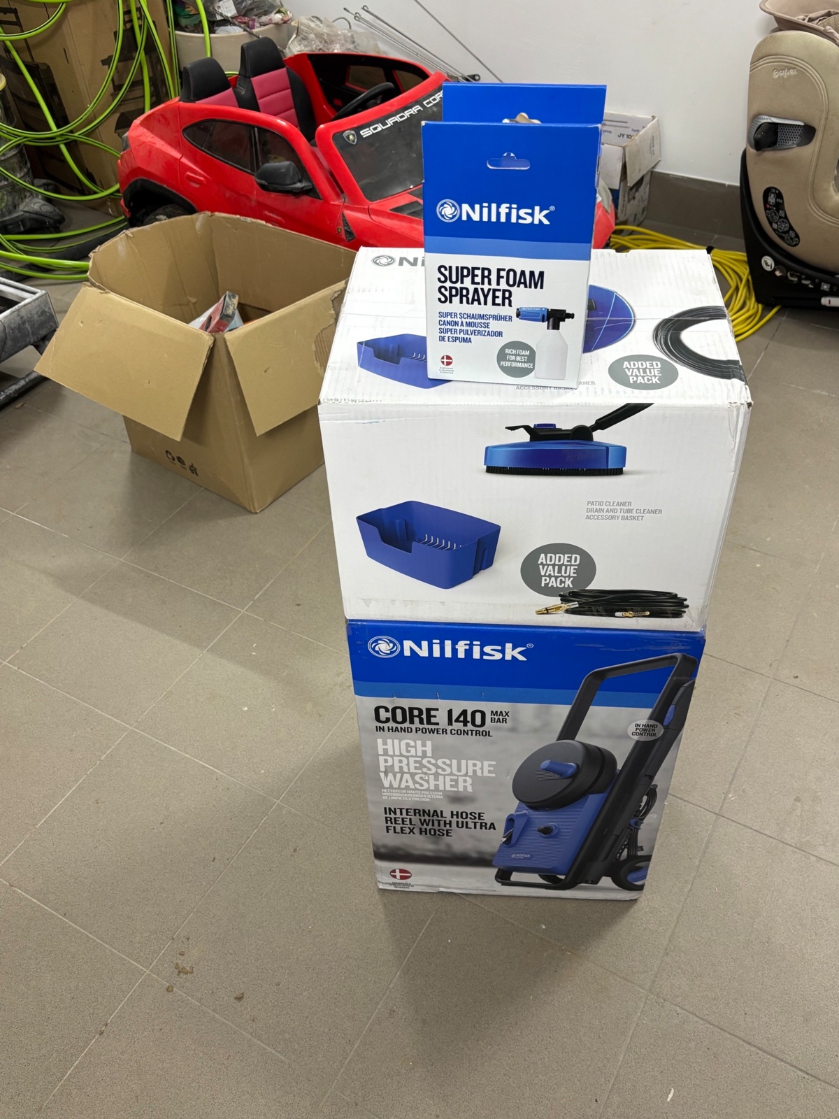 f226f76c-270e-498a-b710-0e78053be68d