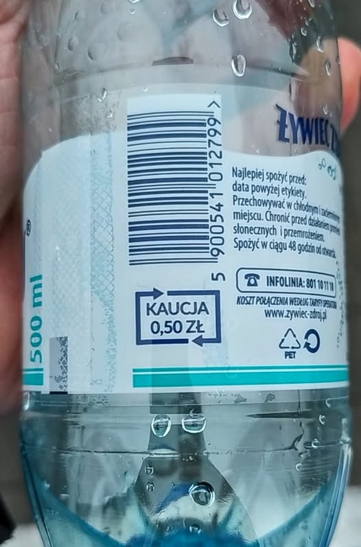 c51c92ef-9079-43b6-a7d1-cab2a52bf3de