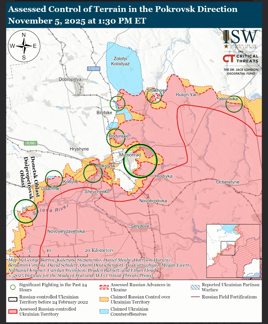 1d8ef6d5-a855-4c78-9606-3d3c20b3ab12