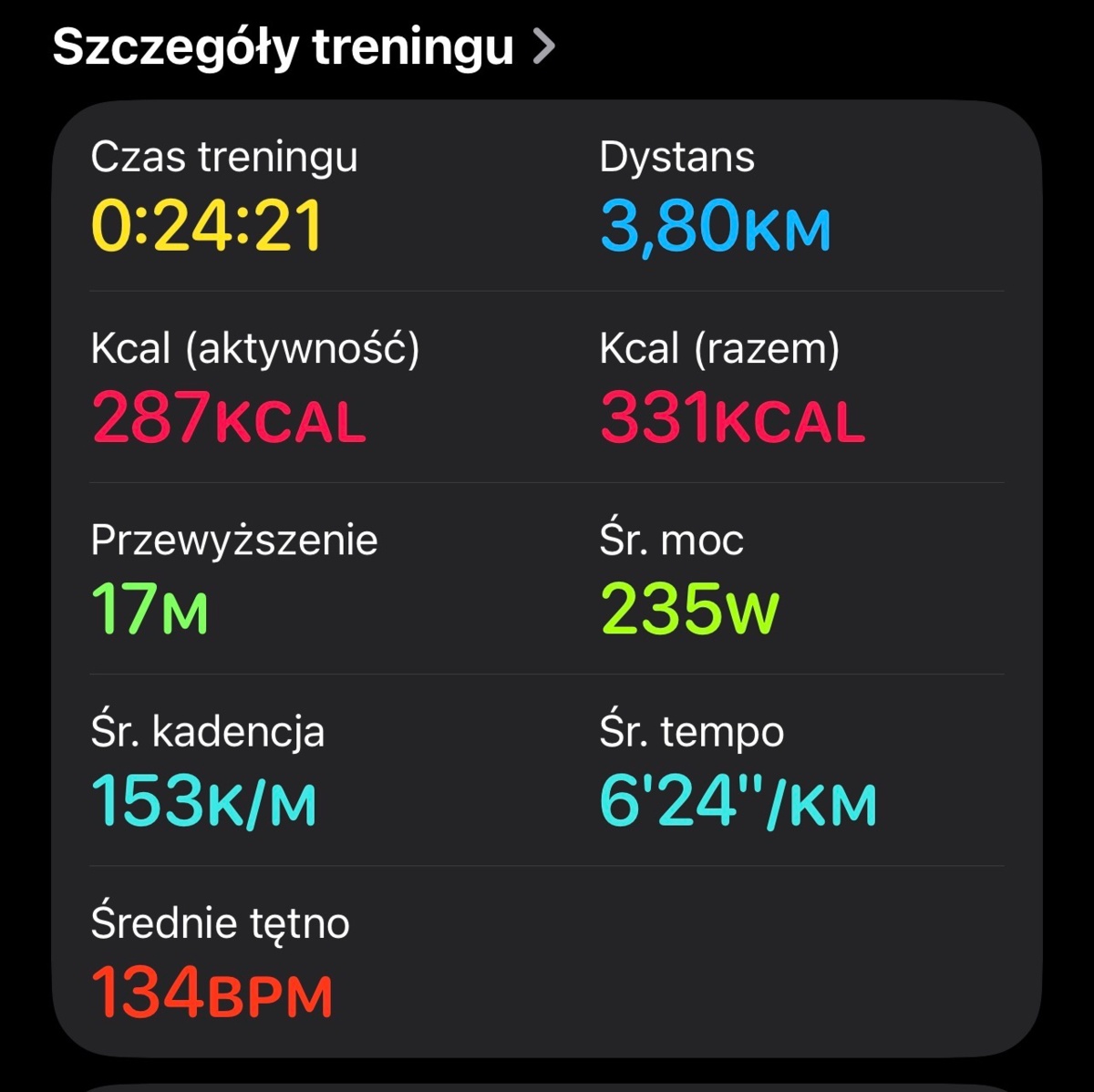 cdb581ba-95da-4c38-9ec1-170fe56252eb