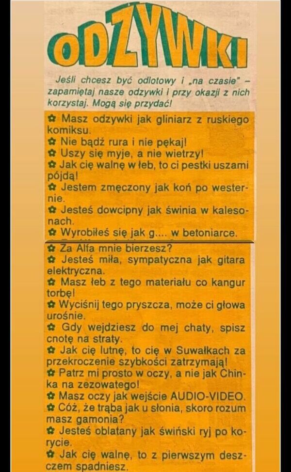 46bbe0e9-f1d5-43c9-988a-7abebc1606ae