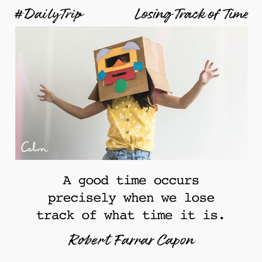 21e30ff7-a4ec-4d99-bb7e-e26a2da5602a