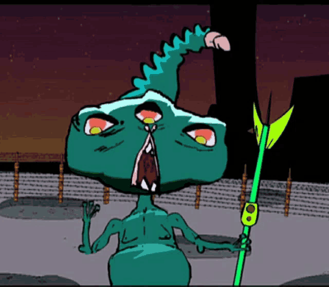 99eb098e-f16c-44d8-883f-d423fba3cc0d