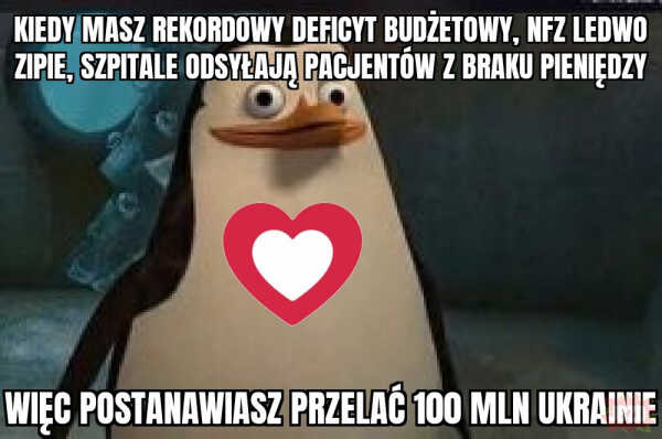 5245920c-6581-4c8e-bb4f-4bdfbf1e26fe