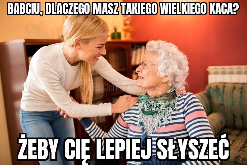 3c09b353-0d8c-4c27-805c-b0ef6e856c83