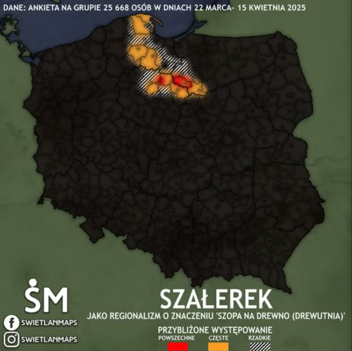 d02a5b33-a33d-4f8a-895f-b48dbf474966