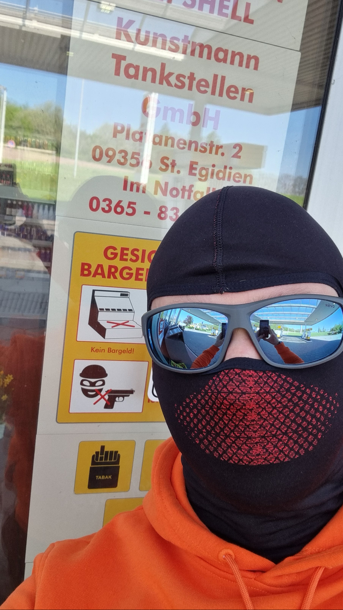 cba0b7ce-e07d-4bf9-b945-f82ef036407b