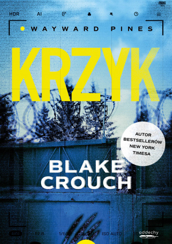 b6c5b9d8-ed98-4614-810e-bf521815a796