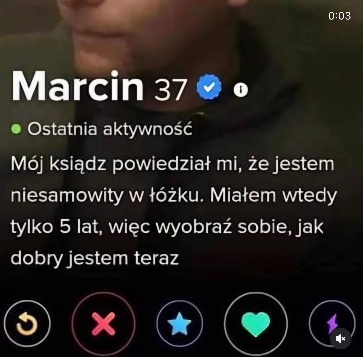 9247f523-aca6-40e2-80ad-a29c60383b1f