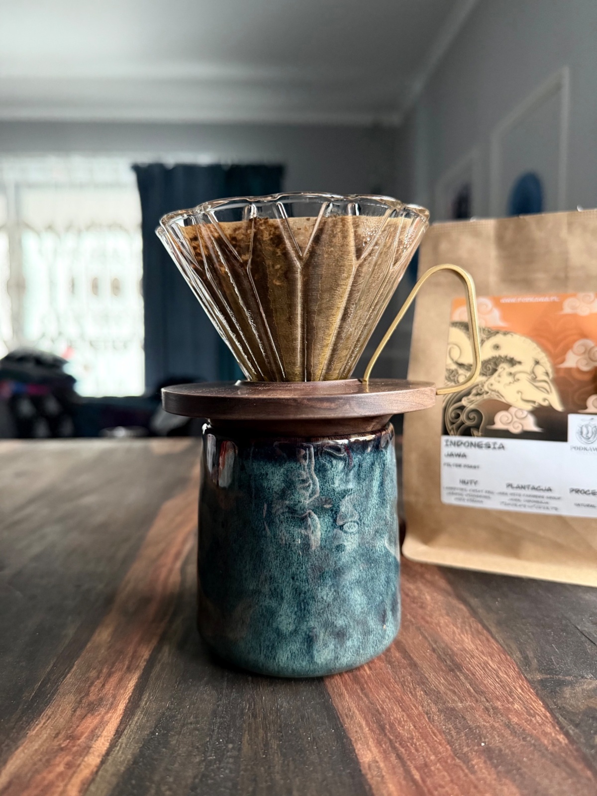 1bff4fff-01e3-46a9-85d2-63c72ed3ec2e