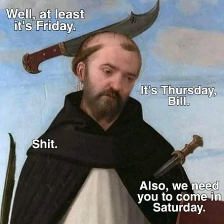 f27132b7-f1f9-4aa7-af9e-d132198bb4fc