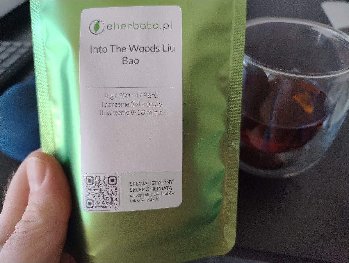 63ca8262-a585-4c61-8f80-51acdcefc505