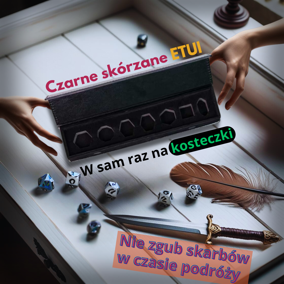 7c948716-9476-4479-be4a-d3b5a8354cff