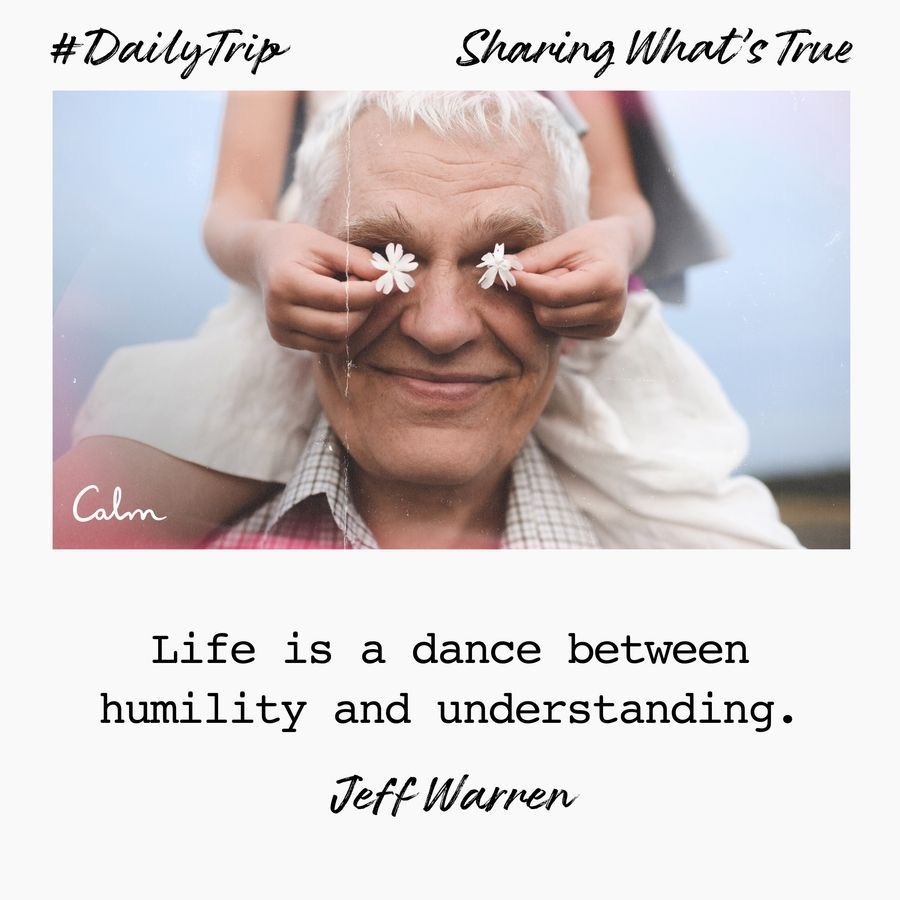 2e2e71c1-f2b2-481b-b581-abb882cd7f33