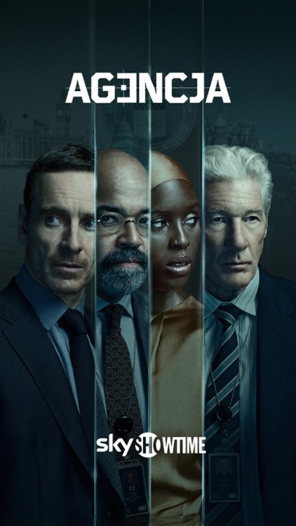 f9f2421e-be2b-4130-95c0-d3917d8112a6