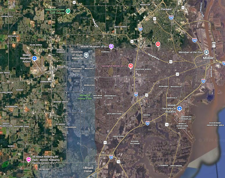 281ea8a1-3e40-4535-ad6e-229a0372e737